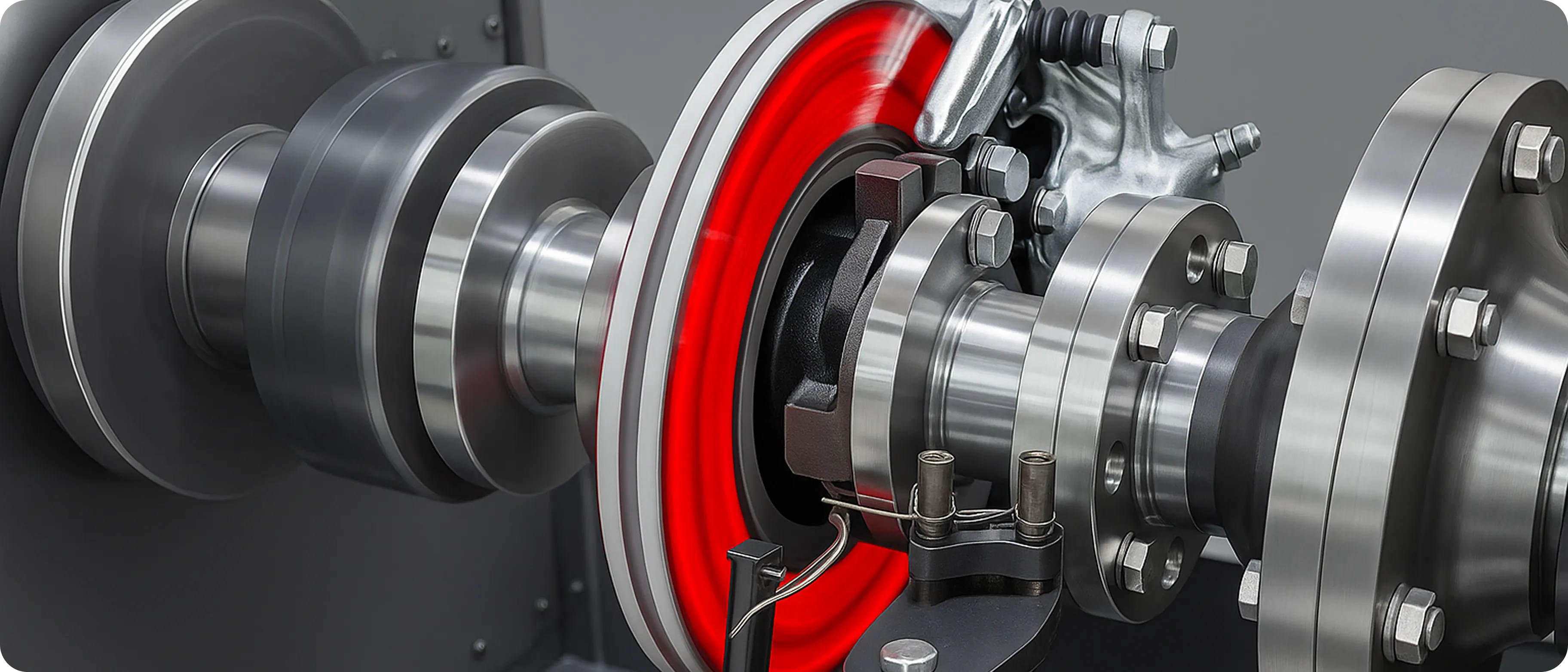 Неосновная </br> продукция